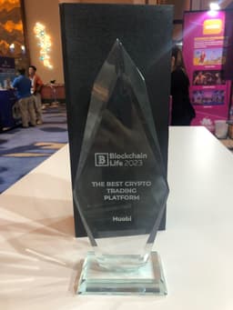 Top Security Standards